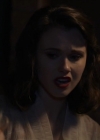 Charmed-Online-dot-nl-FatherBrown2x01-2106.jpg