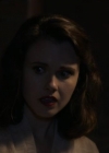 Charmed-Online-dot-nl-FatherBrown2x01-2108.jpg