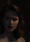 Charmed-Online-dot-nl-FatherBrown2x01-2109.jpg