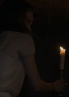 Bestandsnaam=Charmed-Online-dot-nl-FatherBrown2x01-2114.jpg
Bestandsgrootte=66KiB
Afmetingen = 720x400
Datum toegevoegd = mrt 27, 2020 Charmed-Online-dot-nl-FatherBrown2x01-2114.jpg