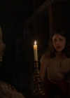 Bestandsnaam=Charmed-Online-dot-nl-FatherBrown2x01-2136.jpg
Bestandsgrootte=72KiB
Afmetingen = 720x400
Datum toegevoegd = mrt 27, 2020 Charmed-Online-dot-nl-FatherBrown2x01-2136.jpg