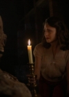 Charmed-Online-dot-nl-FatherBrown2x01-2162.jpg