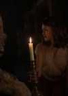 Charmed-Online-dot-nl-FatherBrown2x01-2163.jpg