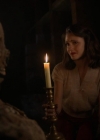 Charmed-Online-dot-nl-FatherBrown2x01-2164.jpg