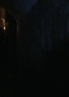 Charmed-Online-dot-nl-FatherBrown2x01-2214.jpg
