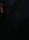 Bestandsnaam=Charmed-Online-dot-nl-FatherBrown2x01-2215.jpg
Bestandsgrootte=64KiB
Afmetingen = 720x400
Datum toegevoegd = mrt 27, 2020 Charmed-Online-dot-nl-FatherBrown2x01-2215.jpg
