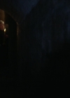Charmed-Online-dot-nl-FatherBrown2x01-2217.jpg