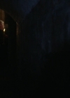 Charmed-Online-dot-nl-FatherBrown2x01-2219.jpg