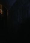 Charmed-Online-dot-nl-FatherBrown2x01-2220.jpg