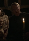 Charmed-Online-dot-nl-FatherBrown2x01-2221.jpg