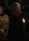 Charmed-Online-dot-nl-FatherBrown2x01-2222.jpg
