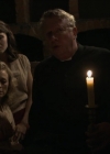 Charmed-Online-dot-nl-FatherBrown2x01-2223.jpg