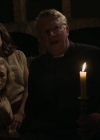 Charmed-Online-dot-nl-FatherBrown2x01-2224.jpg