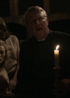 Bestandsnaam=Charmed-Online-dot-nl-FatherBrown2x01-2225.jpg
Bestandsgrootte=109KiB
Afmetingen = 720x400
Datum toegevoegd = mrt 27, 2020 Charmed-Online-dot-nl-FatherBrown2x01-2225.jpg