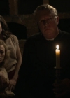 Charmed-Online-dot-nl-FatherBrown2x01-2228.jpg