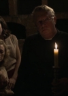 Charmed-Online-dot-nl-FatherBrown2x01-2229.jpg