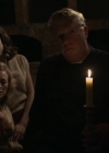 Charmed-Online-dot-nl-FatherBrown2x01-2230.jpg