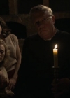 Charmed-Online-dot-nl-FatherBrown2x01-2231.jpg