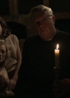 Charmed-Online-dot-nl-FatherBrown2x01-2233.jpg