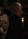 Charmed-Online-dot-nl-FatherBrown2x01-2234.jpg