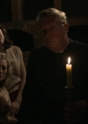 Charmed-Online-dot-nl-FatherBrown2x01-2235.jpg