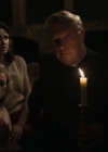 Charmed-Online-dot-nl-FatherBrown2x01-2236.jpg