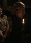 Bestandsnaam=Charmed-Online-dot-nl-FatherBrown2x01-2237.jpg
Bestandsgrootte=105KiB
Afmetingen = 720x400
Datum toegevoegd = mrt 27, 2020 Charmed-Online-dot-nl-FatherBrown2x01-2237.jpg