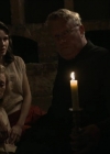 Charmed-Online-dot-nl-FatherBrown2x01-2238.jpg