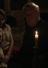 Charmed-Online-dot-nl-FatherBrown2x01-2239.jpg