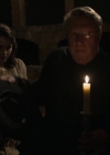 Bestandsnaam=Charmed-Online-dot-nl-FatherBrown2x01-2240.jpg
Bestandsgrootte=92KiB
Afmetingen = 720x400
Datum toegevoegd = mrt 27, 2020 Charmed-Online-dot-nl-FatherBrown2x01-2240.jpg