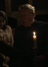 Bestandsnaam=Charmed-Online-dot-nl-FatherBrown2x01-2241.jpg
Bestandsgrootte=88KiB
Afmetingen = 720x400
Datum toegevoegd = mrt 27, 2020 Charmed-Online-dot-nl-FatherBrown2x01-2241.jpg