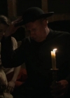 Bestandsnaam=Charmed-Online-dot-nl-FatherBrown2x01-2242.jpg
Bestandsgrootte=98KiB
Afmetingen = 720x400
Datum toegevoegd = mrt 27, 2020 Charmed-Online-dot-nl-FatherBrown2x01-2242.jpg