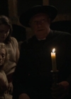 Bestandsnaam=Charmed-Online-dot-nl-FatherBrown2x01-2243.jpg
Bestandsgrootte=97KiB
Afmetingen = 720x400
Datum toegevoegd = mrt 27, 2020 Charmed-Online-dot-nl-FatherBrown2x01-2243.jpg
