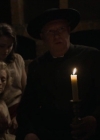 Bestandsnaam=Charmed-Online-dot-nl-FatherBrown2x01-2244.jpg
Bestandsgrootte=95KiB
Afmetingen = 720x400
Datum toegevoegd = mrt 27, 2020 Charmed-Online-dot-nl-FatherBrown2x01-2244.jpg