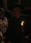 Bestandsnaam=Charmed-Online-dot-nl-FatherBrown2x01-2245.jpg
Bestandsgrootte=98KiB
Afmetingen = 720x400
Datum toegevoegd = mrt 27, 2020 Charmed-Online-dot-nl-FatherBrown2x01-2245.jpg