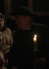Bestandsnaam=Charmed-Online-dot-nl-FatherBrown2x01-2246.jpg
Bestandsgrootte=90KiB
Afmetingen = 720x400
Datum toegevoegd = mrt 27, 2020 Charmed-Online-dot-nl-FatherBrown2x01-2246.jpg