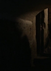 Bestandsnaam=Charmed-Online-dot-nl-FatherBrown2x01-2248.jpg
Bestandsgrootte=63KiB
Afmetingen = 720x400
Datum toegevoegd = mrt 27, 2020 Charmed-Online-dot-nl-FatherBrown2x01-2248.jpg