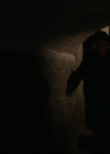 Bestandsnaam=Charmed-Online-dot-nl-FatherBrown2x01-2249.jpg
Bestandsgrootte=54KiB
Afmetingen = 720x400
Datum toegevoegd = mrt 27, 2020 Charmed-Online-dot-nl-FatherBrown2x01-2249.jpg