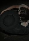 Bestandsnaam=Charmed-Online-dot-nl-FatherBrown2x01-2335.jpg
Bestandsgrootte=65KiB
Afmetingen = 720x400
Datum toegevoegd = mrt 27, 2020 Charmed-Online-dot-nl-FatherBrown2x01-2335.jpg