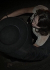 Bestandsnaam=Charmed-Online-dot-nl-FatherBrown2x01-2336.jpg
Bestandsgrootte=75KiB
Afmetingen = 720x400
Datum toegevoegd = mrt 27, 2020 Charmed-Online-dot-nl-FatherBrown2x01-2336.jpg