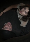 Bestandsnaam=Charmed-Online-dot-nl-FatherBrown2x01-2343.jpg
Bestandsgrootte=78KiB
Afmetingen = 720x400
Datum toegevoegd = mrt 27, 2020 Charmed-Online-dot-nl-FatherBrown2x01-2343.jpg