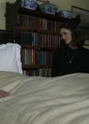 Bestandsnaam=Charmed-Online-dot-nl-FatherBrown2x01-2353.jpg
Bestandsgrootte=151KiB
Afmetingen = 720x400
Datum toegevoegd = mrt 27, 2020 Charmed-Online-dot-nl-FatherBrown2x01-2353.jpg