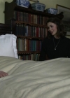 Bestandsnaam=Charmed-Online-dot-nl-FatherBrown2x01-2354.jpg
Bestandsgrootte=153KiB
Afmetingen = 720x400
Datum toegevoegd = mrt 27, 2020 Charmed-Online-dot-nl-FatherBrown2x01-2354.jpg