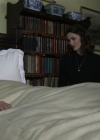 Bestandsnaam=Charmed-Online-dot-nl-FatherBrown2x01-2356.jpg
Bestandsgrootte=161KiB
Afmetingen = 720x400
Datum toegevoegd = mrt 27, 2020 Charmed-Online-dot-nl-FatherBrown2x01-2356.jpg