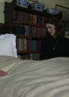 Bestandsnaam=Charmed-Online-dot-nl-FatherBrown2x01-2357.jpg
Bestandsgrootte=160KiB
Afmetingen = 720x400
Datum toegevoegd = mrt 27, 2020 Charmed-Online-dot-nl-FatherBrown2x01-2357.jpg