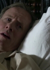 Bestandsnaam=Charmed-Online-dot-nl-FatherBrown2x01-2360.jpg
Bestandsgrootte=146KiB
Afmetingen = 720x400
Datum toegevoegd = mrt 27, 2020 Charmed-Online-dot-nl-FatherBrown2x01-2360.jpg