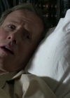 Bestandsnaam=Charmed-Online-dot-nl-FatherBrown2x01-2361.jpg
Bestandsgrootte=144KiB
Afmetingen = 720x400
Datum toegevoegd = mrt 27, 2020 Charmed-Online-dot-nl-FatherBrown2x01-2361.jpg
