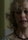Bestandsnaam=Charmed-Online-dot-nl-FatherBrown2x01-2362.jpg
Bestandsgrootte=113KiB
Afmetingen = 720x400
Datum toegevoegd = mrt 27, 2020 Charmed-Online-dot-nl-FatherBrown2x01-2362.jpg