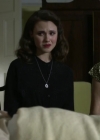 Bestandsnaam=Charmed-Online-dot-nl-FatherBrown2x01-2363.jpg
Bestandsgrootte=141KiB
Afmetingen = 720x400
Datum toegevoegd = mrt 27, 2020 Charmed-Online-dot-nl-FatherBrown2x01-2363.jpg