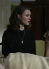 Bestandsnaam=Charmed-Online-dot-nl-FatherBrown2x01-2364.jpg
Bestandsgrootte=152KiB
Afmetingen = 720x400
Datum toegevoegd = mrt 27, 2020 Charmed-Online-dot-nl-FatherBrown2x01-2364.jpg